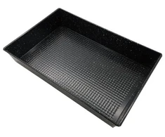 King Hoff Forma, kepimo skarda, forma 36x24 cm, Kinghoff KH 1776