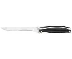 King Hoff Kaulų iškaulinėjimo peilis 6" "Kinghoff KH 3428