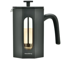 King Hoff Kavos/arbatos virimo aparatas, 0,80L KB 7678