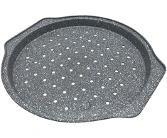 KING HOFF KB 7496 Picos padėklas. Dydis: 35x33x3 cm