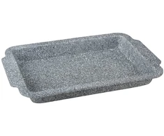 KING HOFF Kepimo forma 0.5x27x4.5cm KB 7383