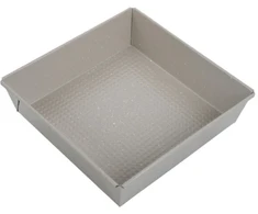 King Hoff Kepimo forma, 24 × 24 cm, KH 1974, Kinghoff