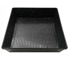 King Hoff Kepimo forma 24 cm x 24 cm KINGHoff, KH 1774