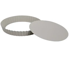 King Hoff Kepimo forma, Ø25 cm, KH 1969, KINGHoff