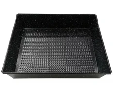 King Hoff Kepimo forma 27 cm x 23 cm KINGHoff, KH 1775