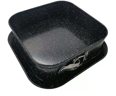 King Hoff Kepimo forma 27,5x27,5 cm Kinghoff KH 1791