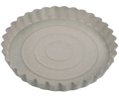 King Hoff Kepimo forma Ø28 cm, KH 1958, KINGHoff