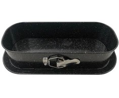King Hoff Kepimo forma, 34,5x15,5 cm, KH 1785, „Kinghoff“