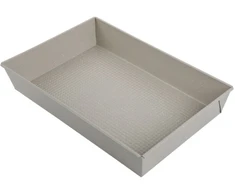 King Hoff Kepimo forma, 36 × 24 cm, KH 1975, Kinghoff