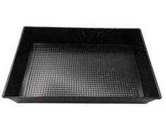 King Hoff Kepimo forma 39,5 cm x 23,8 cm KINGHoff, KH 1777
