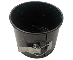 King Hoff Kepimo forma, kepimo skarda, torto forma Ø14 cm, KH 1789