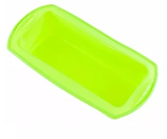 King Hoff Kepimo forma, silikoninė, 27,5x14,5x6,5 cm Kinghoff KH 4648