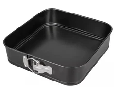 King Hoff Kepimo forma su nepridegančia danga, 28 cm Kinghoff, KH 1541