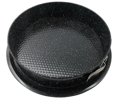 King Hoff Kepimo forma, torto forma Ø18 cm, KH 1781, „Kinghoff“
