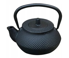 King Hoff Ketaus arbatinukas, 0,3l KINGHoff, KH 1817