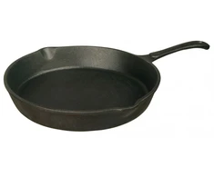 King Hoff Ketaus keptuvė, Ø 26 cm, Kinghoff, KH 2252