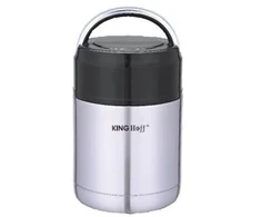 King Hoff KH Termoss. Tilpumas: 800 ml Kinghoff, KH 4375