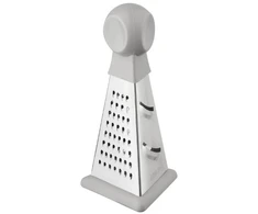 King Hoff Kinghoff 3-pusių tarka, aukštis 15.8 cm, KH 1987