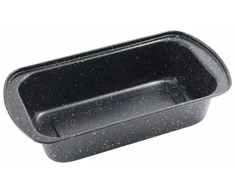 King Hoff KINGHOFF Kepimo forma su marmurine danga: 28x15x6,5 KH 1548