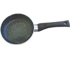 King Hoff Kinghoff keptuvė su marmurine danga Ø 24 cm KH 3981