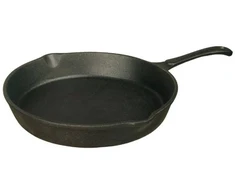King Hoff Kinghoff ketaus keptuvė Ø 20 cm x 4 cm KH 2251