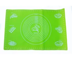 King Hoff Kinghoff silikoninis padas, 40 x 60cm KH 4659