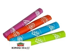 King Hoff Kinghoff silikoninis padas, 40 x 60cm KH 4659
