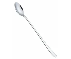 King Hoff „Kinghoff“ stalo įrankių rinkinys – kavos šaukšteliai 22 cm – 6 vnt. LH 1340