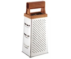 King Hoff Kinghoff tarka KH 4083