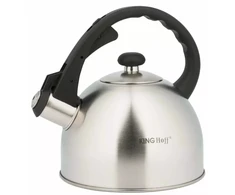 King Hoff Klasikinis virdulys 2L Kinghoff KH 3324