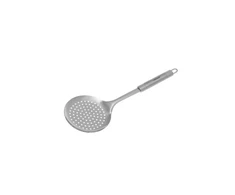 King Hoff Lašišos gaudymo šaukštas, plienas, 34 cm, Kinghoff, KH 3392
