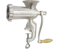 King Hoff Mechaninė mėsmalė KH 1427 Kinghoff