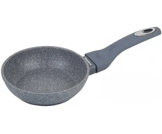 KING HOFF Pan. Ø 28 cm KB 7311