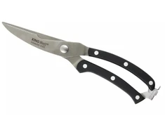 King Hoff Paukštienos kirpimas 25cm KingHoff, KH 3457