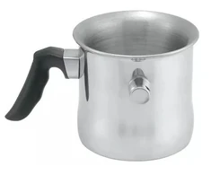 King Hoff Pieno puodas 1L Kinghoff KH 3108