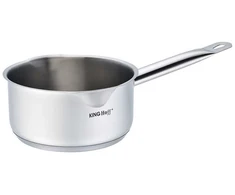 King Hoff Puodas, plieno, Ø16 cm, 1,5l Kinghoff KH 1125