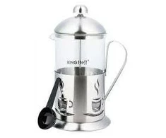 King Hoff Puodelis arbatai ir kavai ruošti, 800 ml Kinghoff KH 4832