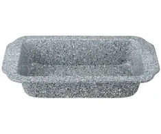 KING HOFF Stačiakampio formos kepimo indas, 30,5 cm KB 7379