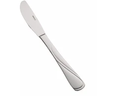 King Hoff Stalo peilių rinkinys, 3 vnt., 21 cm, poliruotas plienas, Kinghoff KH 1443