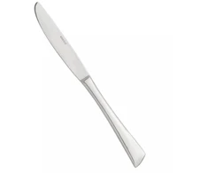 King Hoff Stalo peilių rinkinys, 3 vnt., 21 cm, plienas, Kinghoff KH 1339