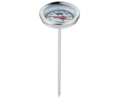 King Hoff Termometras mėsos kepimui 0-120 ℃ Kinghoff KH 3697