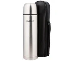 KING HOFF termosas, 1L KH 4054