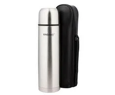 King Hoff Termosas - 750 ml, dydis 25x8cm, Kinghoff, KH 4053