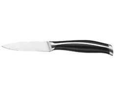 King Hoff Tiesus 3,5" "Kinghoff" peilis KH 3426