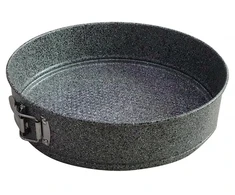 KING HOFF Torto kepimo forma su nuimamu dugnu, skersmuo: 28cm