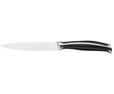 King Hoff Utility peilis 5", "Kinghoff KH 3427