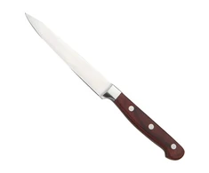 King Hoff Utility peilis 5" Kinghoff KH 3437