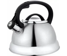 King Hoff VIRDULIS Kinghoff 2,3 L SU švilpuku KH 3774