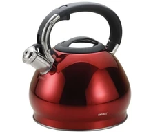 King Hoff Virdulys raudonas, 3,4l Kinghoff KH 1212