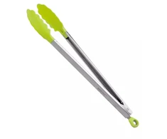 King Hoff Virtuvinės žnyplės Kinghoff 30 cm KH 3672
